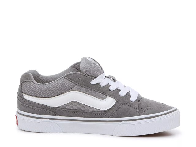 Vans with straps womens 2025