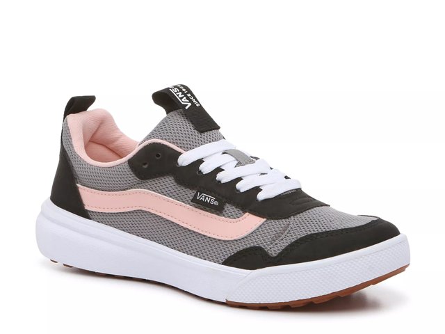 Vans dsw womens new arrivals