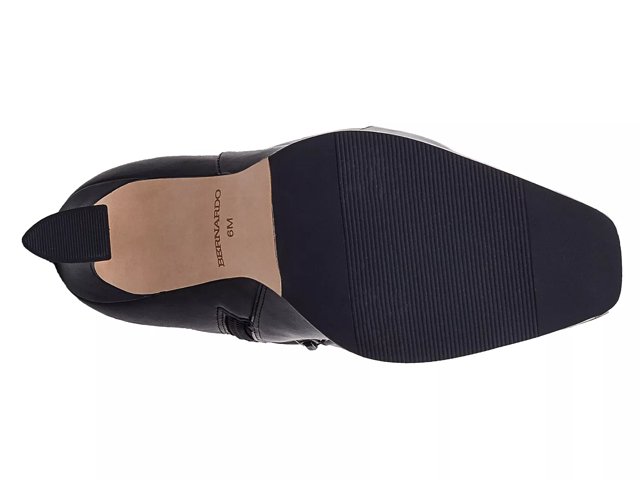 Bernardo Bleeker Boot Free Shipping DSW