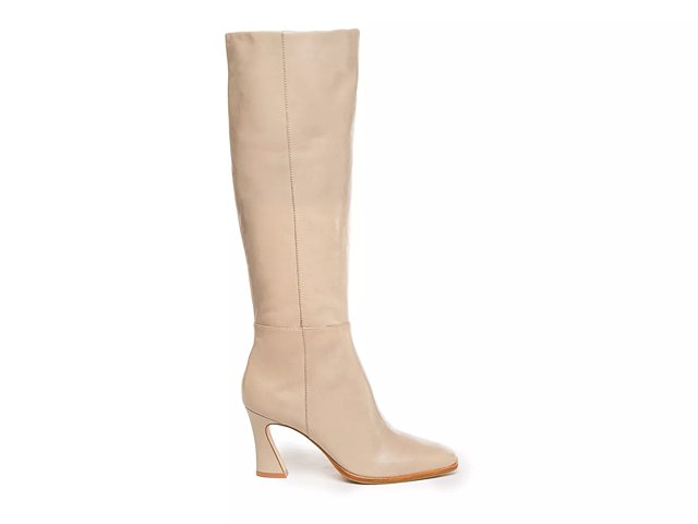 Steve madden bleeker boots top