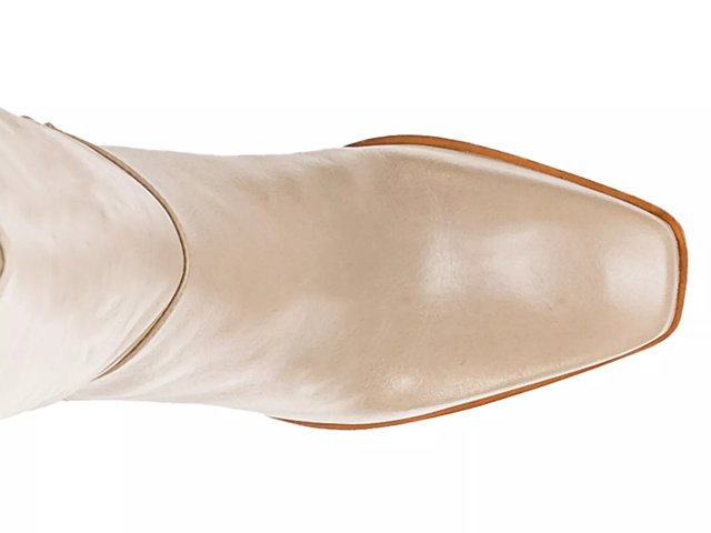 Bernardo Bleeker Boot Free Shipping DSW