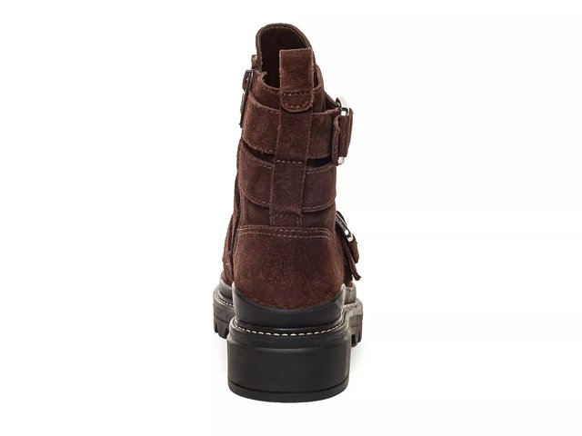 Carvela saunter shop