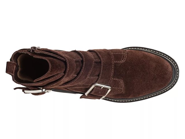 Durban boots sale