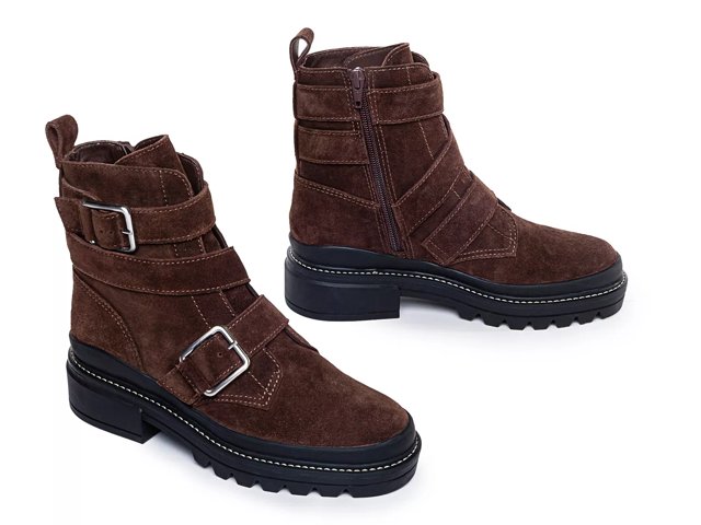 Durban boots shop