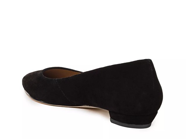Fritz ballet flat new arrivals
