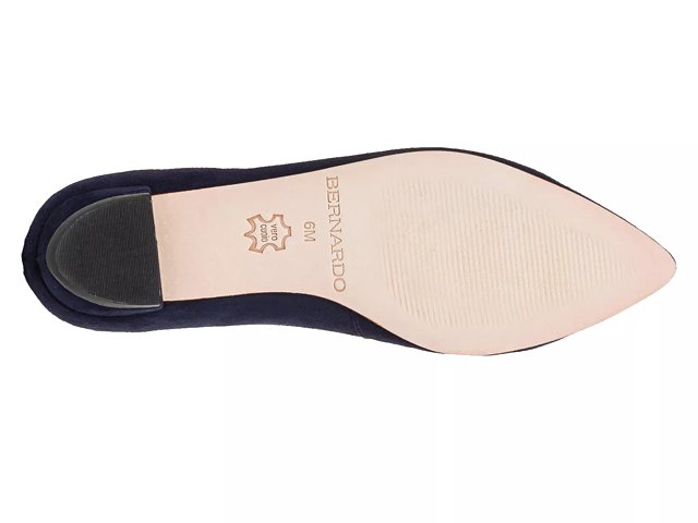 Bernardo shoes online dsw