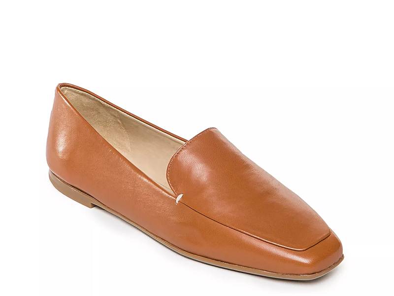 Michael kors loafers clearance dsw