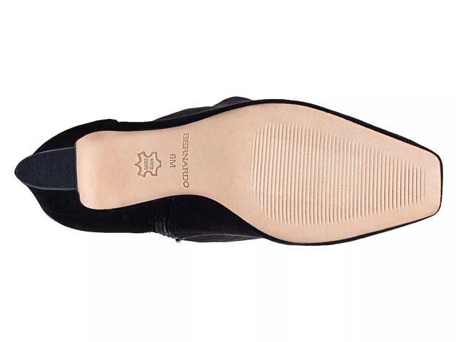 Bernardo shoes store dsw
