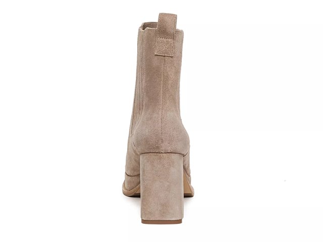 Bernardo Nicola Chelsea Boot