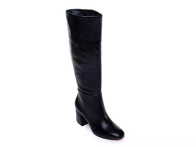 Bernardo Norma Boot Free Shipping DSW