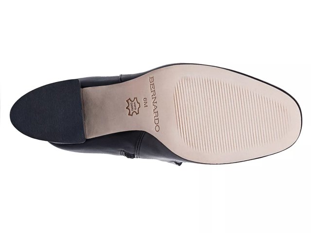 Bernardo shoes dsw sales