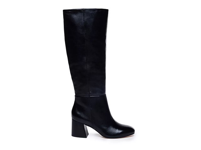 Blondo norma hot sale