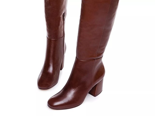 Bernardo Norma Boot Free Shipping DSW