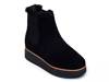 Patterson Chelsea Boot Black view