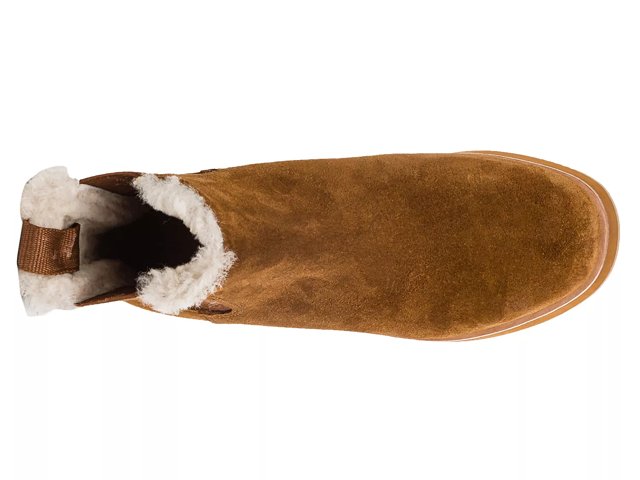 Franco sarto patterson hot sale
