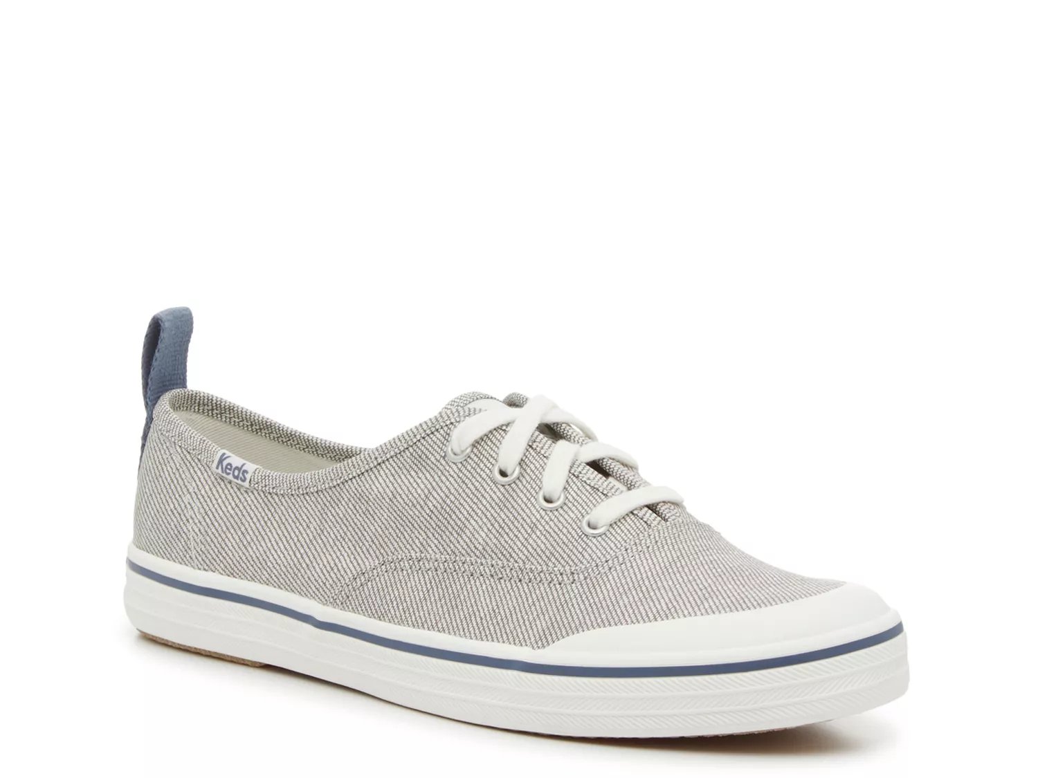 Keds chukka outlet splash