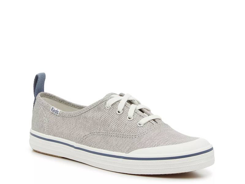 Dsw 2024 keds champion