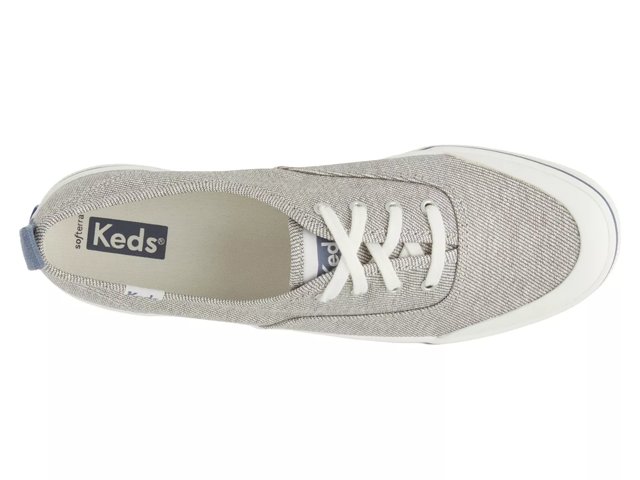Dsw keds champion clearance