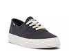 Keds Champion Sneaker