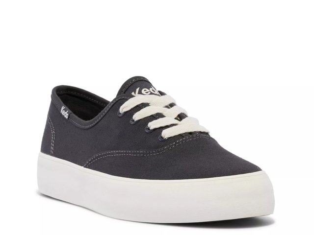 Keds champion triple clearance