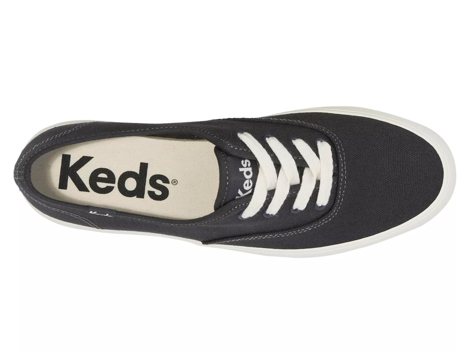 Champion Sneaker