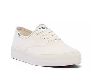 White 2024 keds dsw