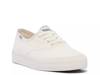 Keds Champion Sneaker