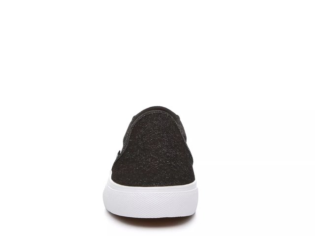Keds Sami Slip-On Sneaker - Women's - Free Shipping | DSW