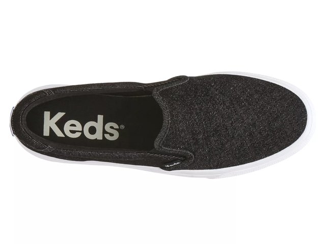 Keds slip on sneakers new arrivals