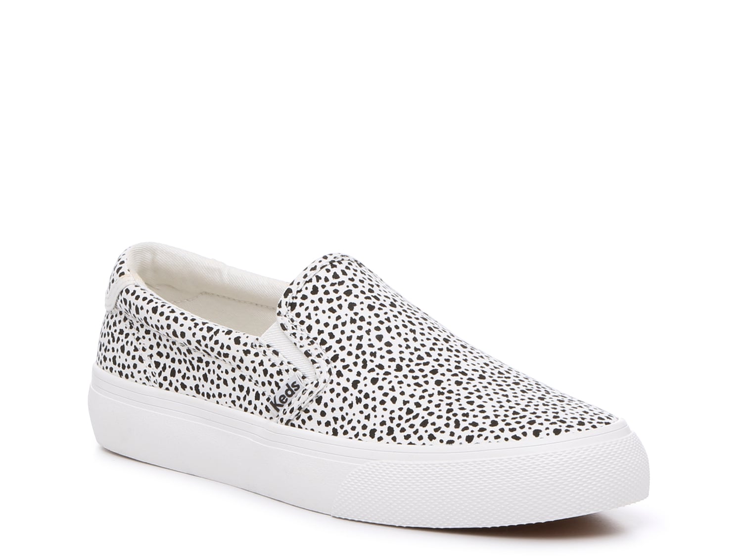 keds slip ons dsw