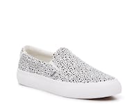 Keds Sami Slip-On Sneaker - Women's - Free Shipping | DSW