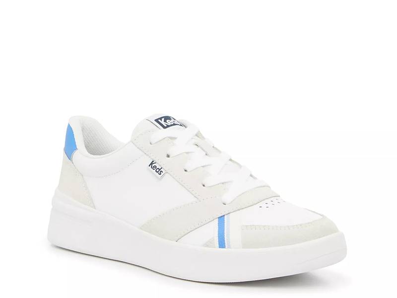 adidas Grand Court Alpha Sneaker - Women's - Free Shipping | DSW