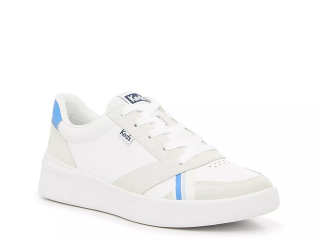 Pair of keds deals