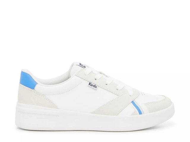 Blue keds women's cheap