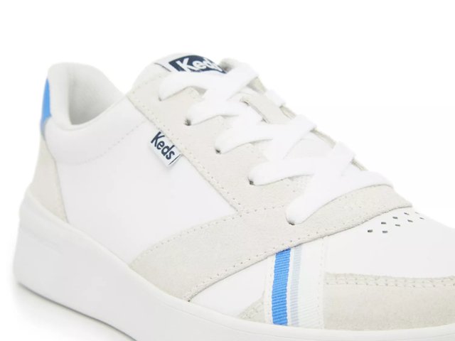 Keds for walking clearance