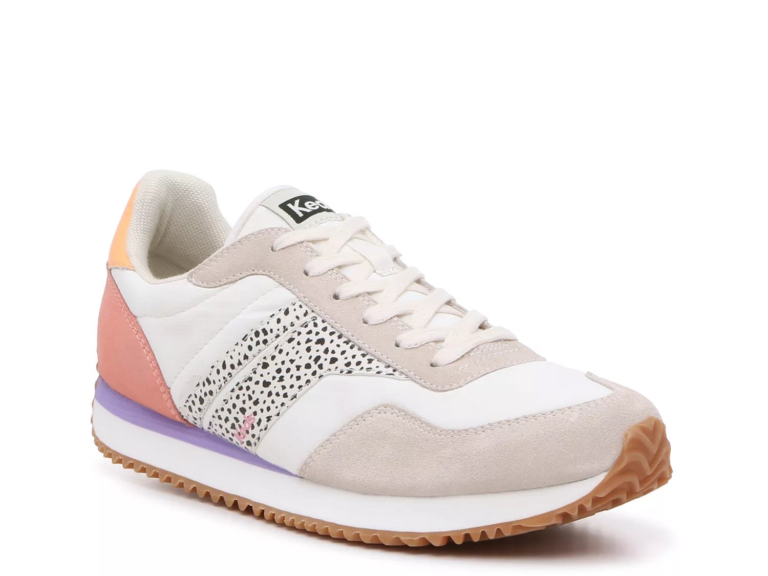 Женские спортивные кеды Rena Sneaker