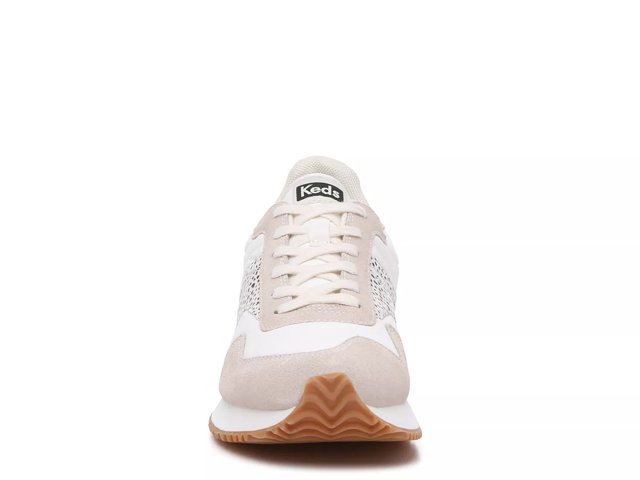Keds Rena Sneaker Women s