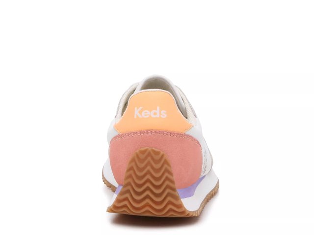 Keds Rena Sneaker Women s