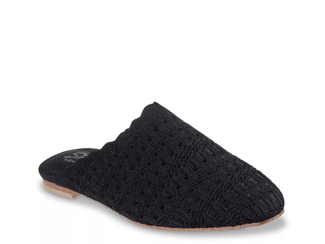 Skechers Cleo Mule