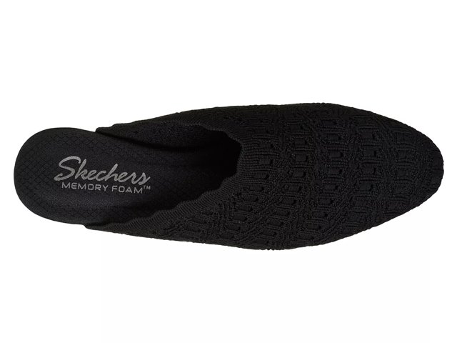 Dsw skechers cleo hot sale