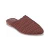 Skechers Cleo Mule - Free Shipping | DSW