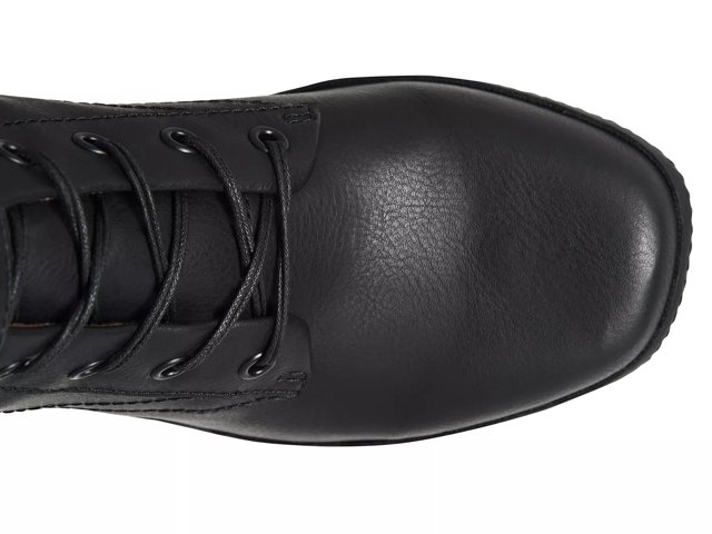 Korks Diana Platform Bootie Free Shipping DSW