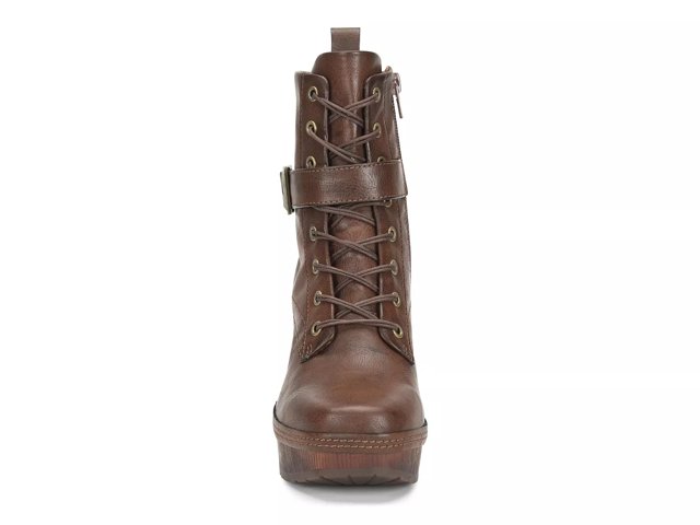 Korks dsw outlet