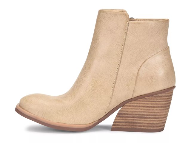 Korks dsw discount