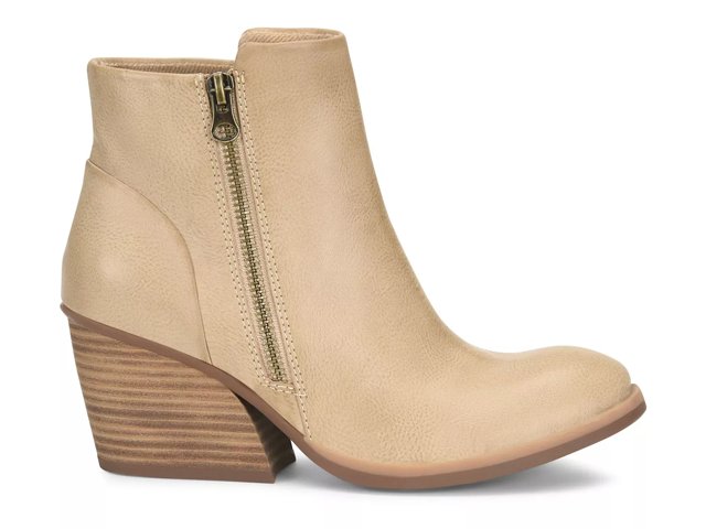 Korks dsw best sale