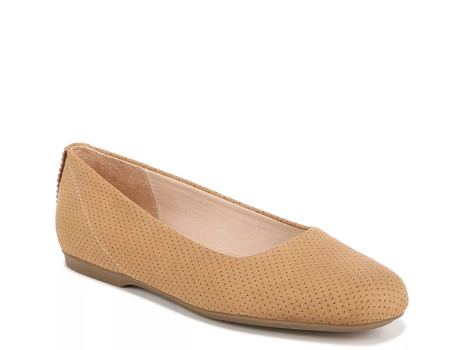 Scholl ballet cheap flats priceline