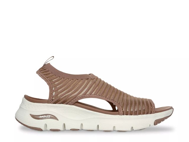 Catch skechers discount