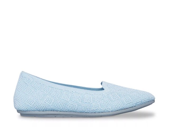 Skechers flats dsw top