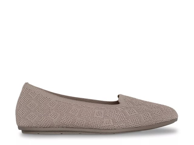 Sketchers cleo skokie discount