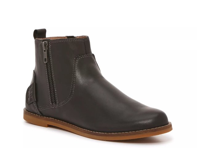 Dsw best sale taos shoes